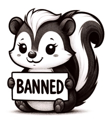 The Bluestocking Pub - Withered Old Haggis edition.