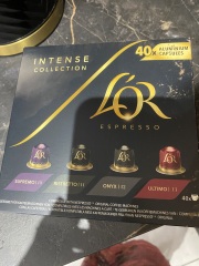 Nespresso Machine - worth it??