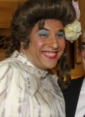 Wasn't sure whether to put this in S&B or here