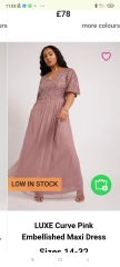 Wedding guest shoes that's not heels or open toes?