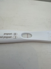 August TTC thread ❤️