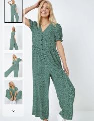 Please help me find this jumpsuit
