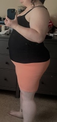Anyone want to share their before and after pics?