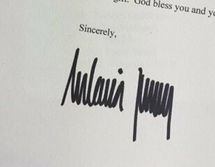 Ukraine Invasion: Part 58