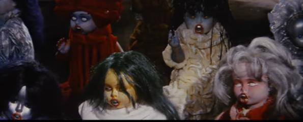 Lisa Nandy wears ‘Protect the Dolls’ T-shirt at Pride event