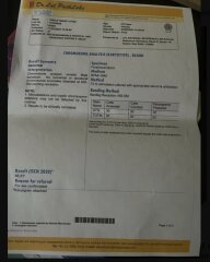 Edinburgh International Book Festival has not invited authors of gender critical books