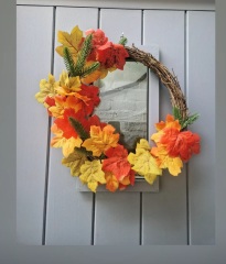 Looking forward to Autumn? Wholesome thread!