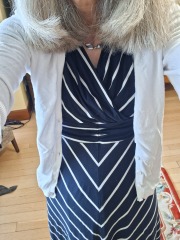 WAYWT Spring/Summer 2024