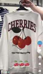 To find these New Look school uniform adverts unacceptable?