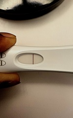 August TTC thread ❤️