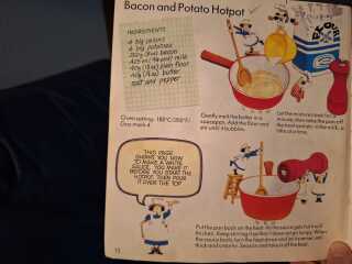 ☀️LOSE IT!☀️Active August 2025☀️