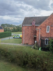 This quote for fencing - does it seem reasonable?