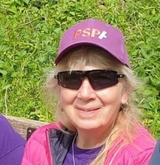 Thread 15: To feel disappointed after reading this in The Observer about the author and her husband from The Salt Path book and film?