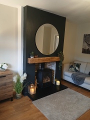 Any groups/forums for Interior Design ideas?