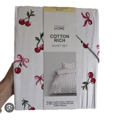 To find these New Look school uniform adverts unacceptable?