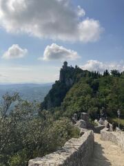 March Starters 2025 Thread 7, where we are now all having advice from Janice, Janice can do one!