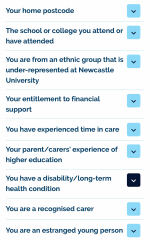 To think the BMA have misjudged with another doctor's strike? Thread 2