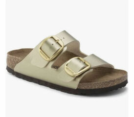 Trainers  for wedding outfit/ trendy / comfy