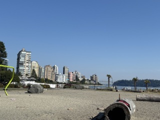 Come and tell us your dull and unexciting news 34: Calmly through the day