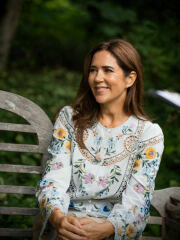 Royal Style: High Summer, The Chic Continues