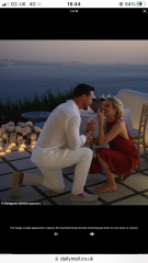 Royal Style: High Summer, The Chic Continues