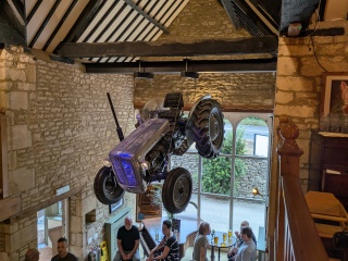 Year round Nigel Slater discussion thread Part 2