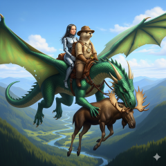 The Autumn Bluestocking - mist, mellow fruitfulness and hot chocolate!