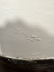 Why is this happening?