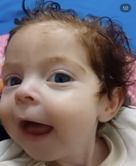 One Child a Day: Remembering Gaza’s Children