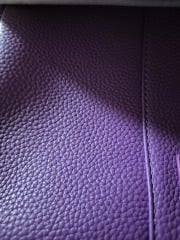 Similar to Pom Pom bags?