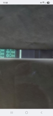 Line help