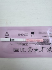 August TTC thread ❤️