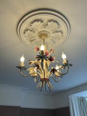 If you live in a Victorian/Edwardian house…