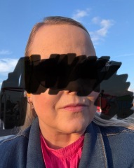 March 2025 starter thread 6