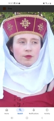 Ye Olde Worlde Mumsnette