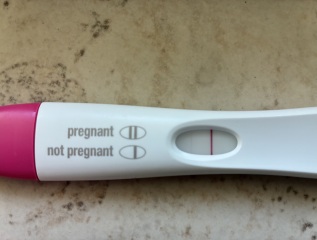 June/July TTC Thread❤️ CONTINUED