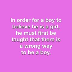 Charity rejects disabled child for mother's GC views