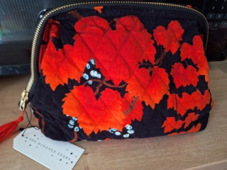 Year round Nigel Slater discussion thread Part 2