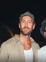Please help me identify this cap (potentially impossible)