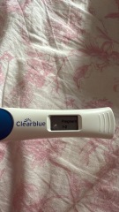 August TTC thread ❤️