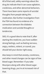 Big price increases thread 2