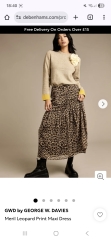 Help reviewing my capsule(-ish) wardrobe?