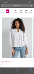 Find this shirt!