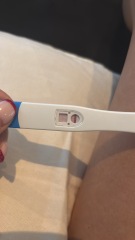 August TTC thread ❤️