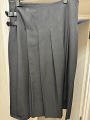 Anyone want to talk Autumn shopping wish lists?