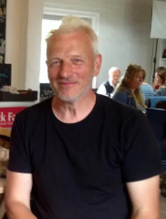 Thread 13: To feel disappointed after reading this in The Observer about the author and her husband from The Salt Path book and film?