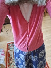 WAYWT Spring/Summer 2024