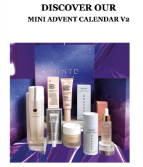 🎄 2025 Style and Beauty Advent Calendar Discussion ***SPOILERS*** THREAD 3