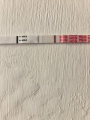 Line help