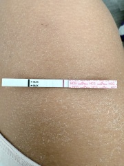 August TTC thread ❤️